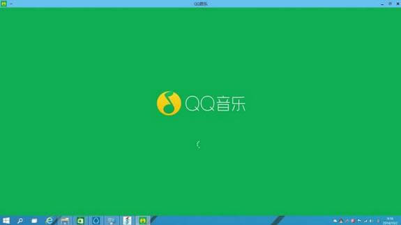 Win10ϵy(tng)ʹu(png)y Win10ϵy(tng)win7/8ϵy(tng)u(png) ϵy(tng)֮