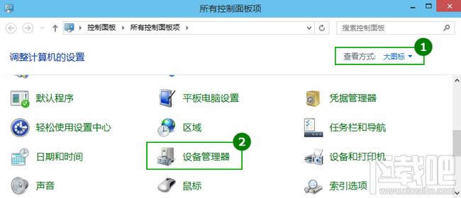 win10ôOôCW(wng) (lin)
