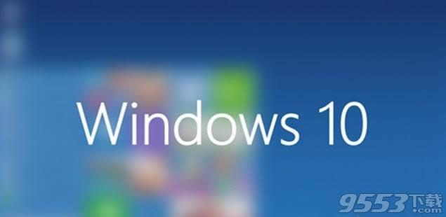 ʲôWindows9Windows10 