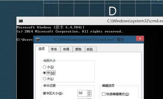 Win10ϵyʾʲôM 
