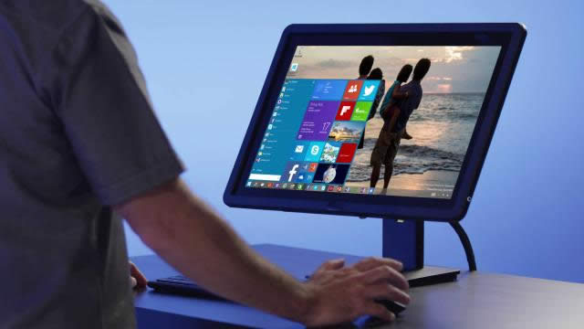 Windows 8win10֮gİ˴^e 
