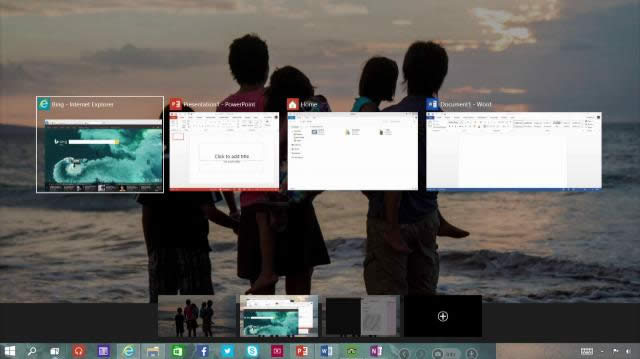 Windows 810֮gİ˴^e
