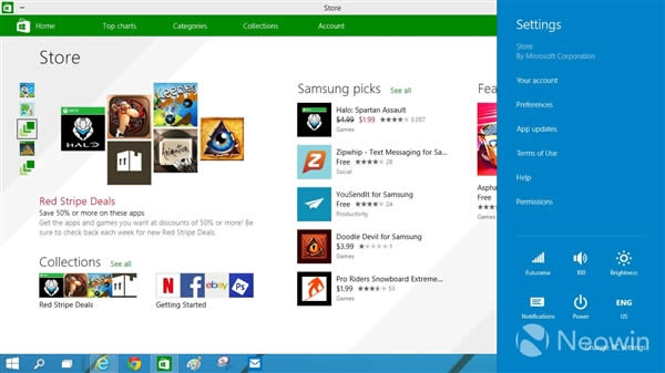 Win10 9860Wi-FiO׃ˆ 
