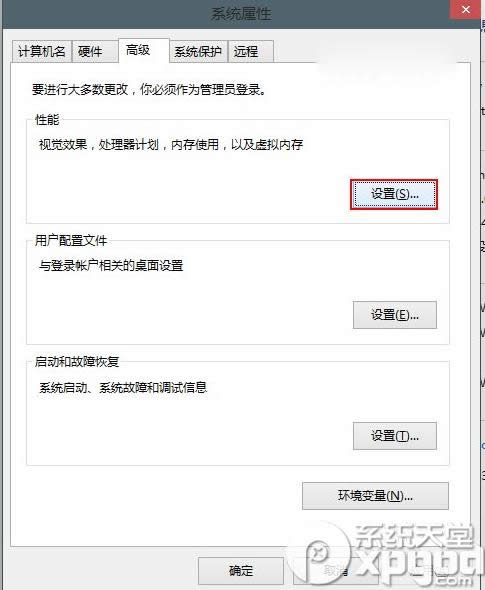ôP(gun)]win10A(y)[9860ڄ(dng)(hu)win10ڄ(dng)(hu)P(gun)]