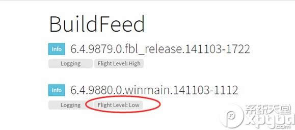 win10A(y)[9880dַ (lin)