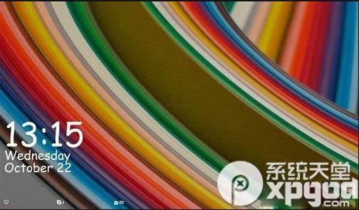 win10ôi 