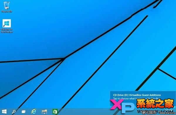 win10MA[ʲôr 