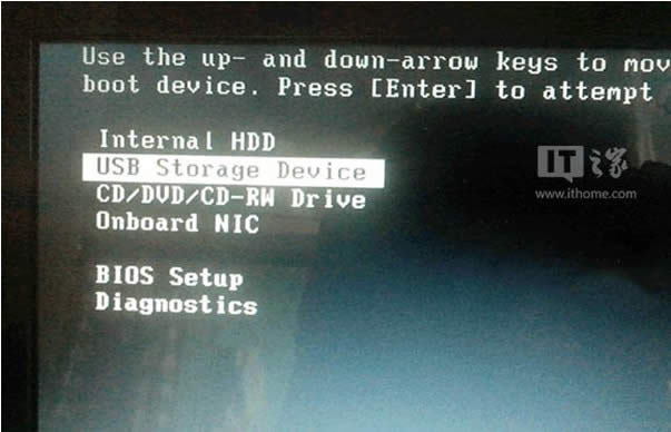Win10A(y)[9879İϵy(tng)b