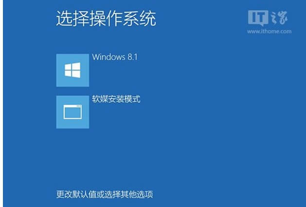 Win10A(y)[9879İϵy(tng)b
