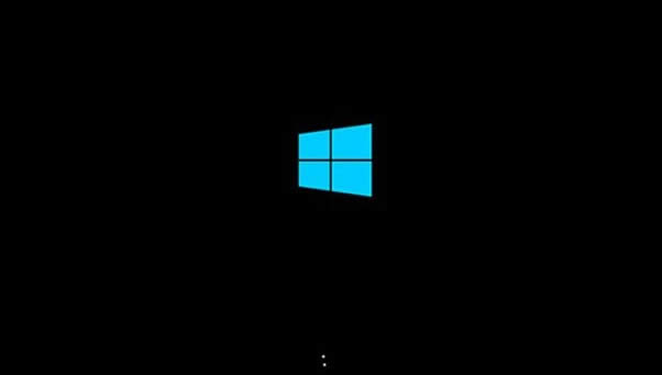 Win10A(y)[9879İϵy(tng)b