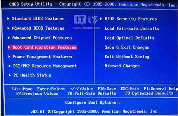 Win10A(y)[9879İϵy(tng)b