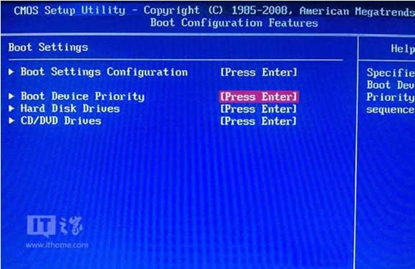 Win10A(y)[9879İϵy(tng)b