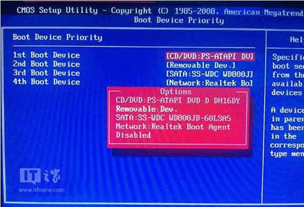 Win10A(y)[9879İϵy(tng)b
