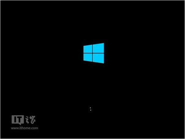Win10A(y)[9879İϵy(tng)b