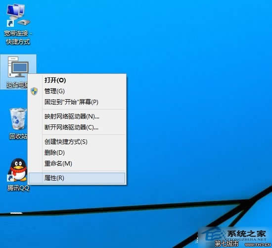 Win10 Store Sُ(gu)I(mi)(yng)úṩ˽˅^(q) (lin)