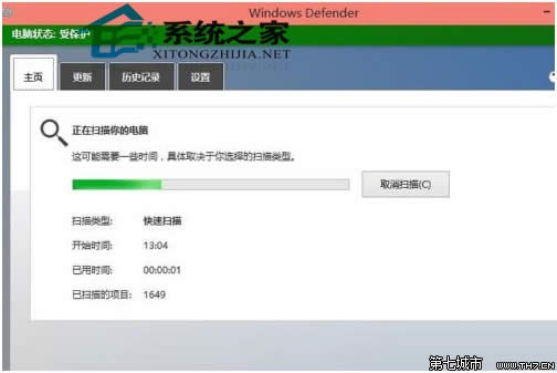  Windows10ϵy(tng)_(ki)(ni)Úܛķ