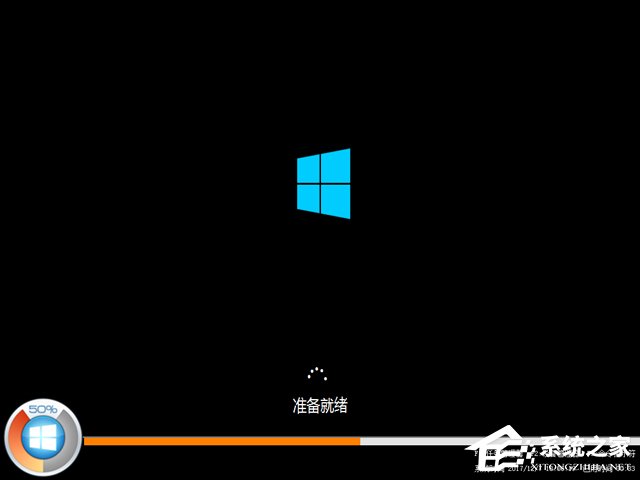 ȼg GHOST WIN10 X64 bCI V2018.0364λ
