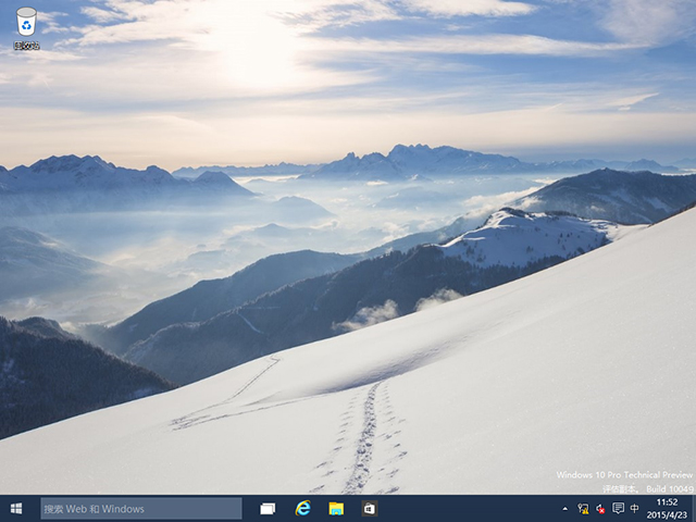 Windows 10A[10049ٷ64λ/32λ ISORṩd