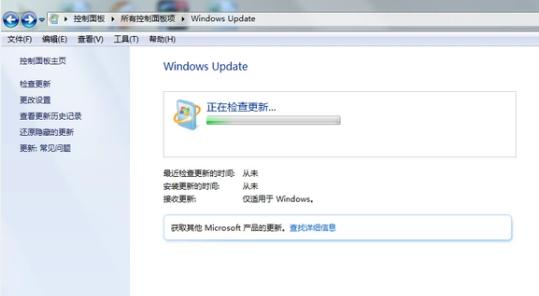 win10 win10