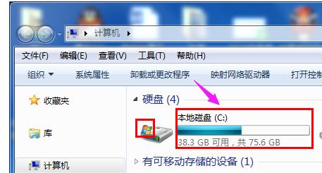win7 win7