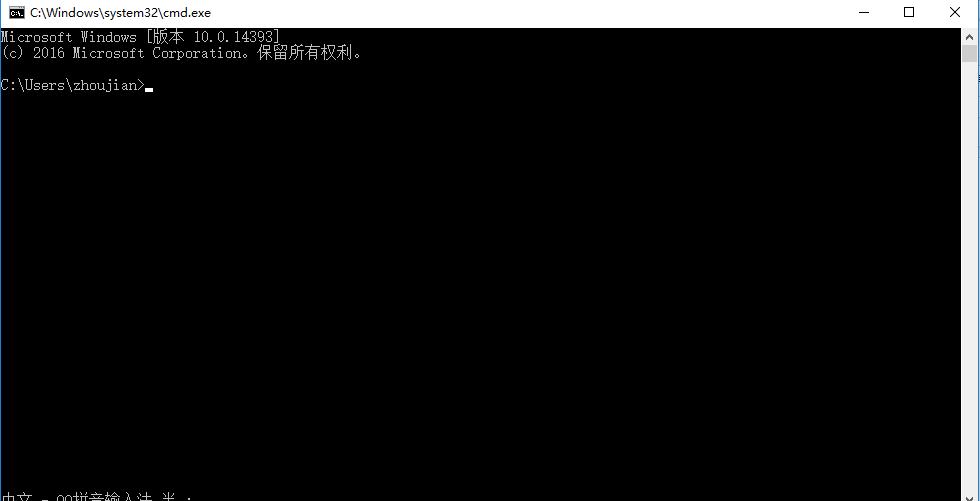 1502705297213093.png win7正版永久激活密鑰