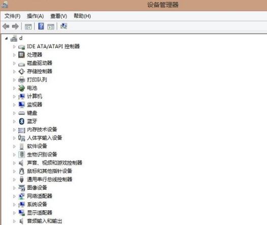 1502767435132021.png 電腦經(jīng)常死機(jī)是什么原因