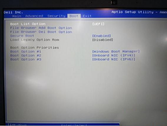 A(y)bwin10win7