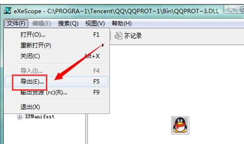 _(ki)DLL