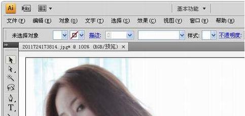 ai文件 ai文件