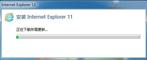 ie11 ie11