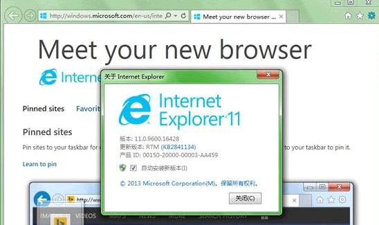 1492741566229359.jpg ie11 win7 64