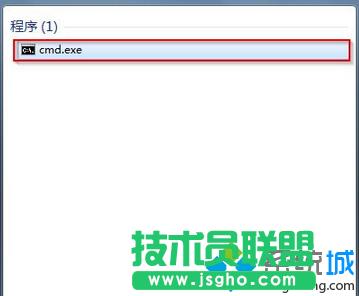 win7ϵy(tng)ԎļN幦δ_(ki)   (lin)