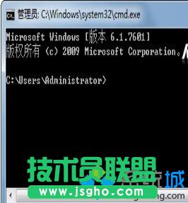 c(din)“cmd.exe”