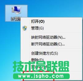 Win7ϵy˝L݆ʧ`ôk 