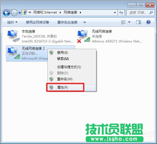 Win7ϵyoWjB̎