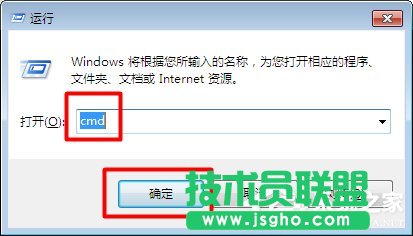 Win7ϵyoWjB̎