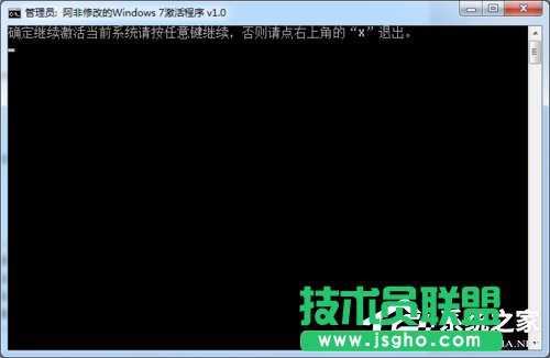 μWindows7ϵyWindows7ķͲE