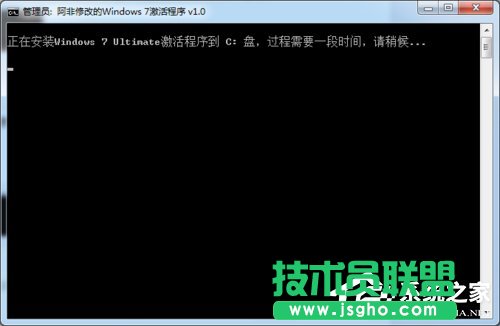 μWindows7ϵyWindows7ķͲE