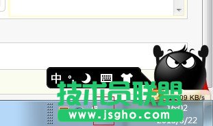XrgνQWin7ϵyrgO÷
