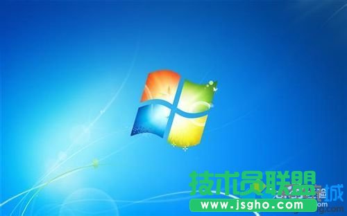 win7win8pϵy(tng)΄hһ(g)ϵy(tng)   (lin)