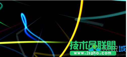 win7MiBX]ôޏ  