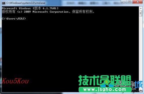 Dos(y)