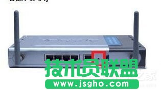 Win7系統(tǒng)網絡一直斷斷續(xù)續(xù)很卡怎么辦?