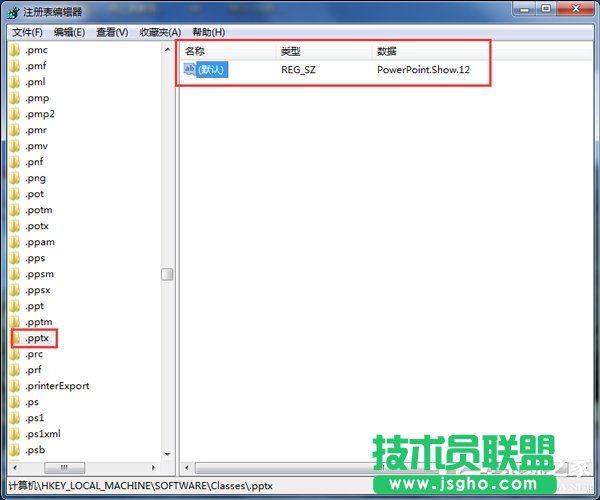 νQWin7I½]Wordx헵Ć}