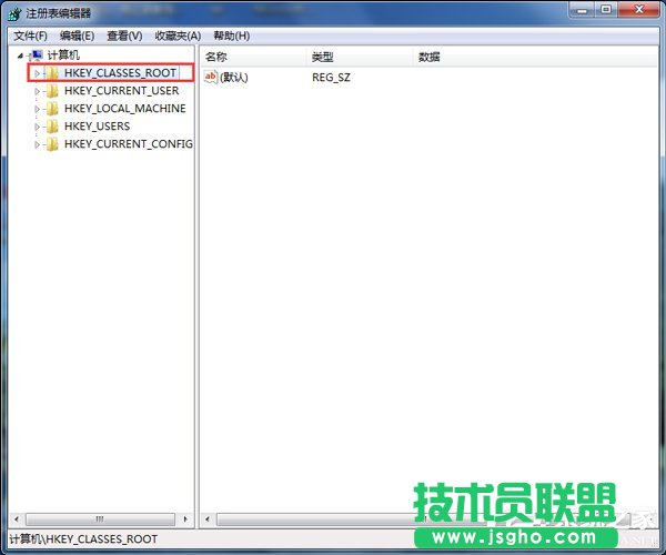 νQWin7I½]Wordx헵Ć}