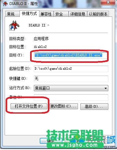 win7氵2ôk   