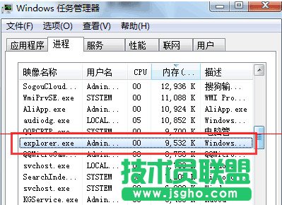 win7С׃ɫ{(dio)ôQ (lin)