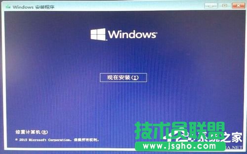 Win7ϵyʹnt6 hdd installerbWin10ϵy