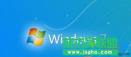 win7系統(tǒng)安裝directx提示“無法通過徽標(biāo)驗(yàn)證,無法成功安裝”