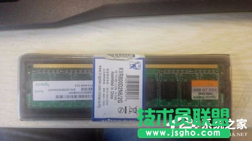 Win7ϵy(tng)Trustedinstaller.exeռôQ